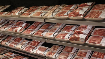 meat 